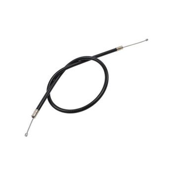 Cable estrangulador Moto Guzzi 1000 Le Mans IV largo derecho