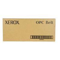 xerox 013r00538 original opc belt