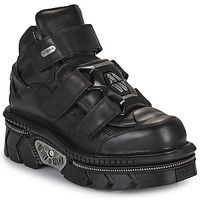 new rock botines m-285-c51 para hombre