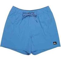 quiksilver banador everyday blc0 para hombre