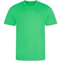 awdis camiseta manga larga jc01j para nino