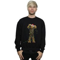 disney jersey bi45426 para hombre