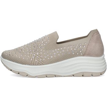 Enval Zapatos 1266411 para mujer