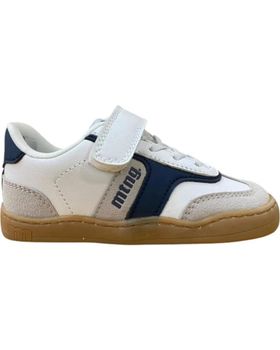 de MTNG ZAPATILLAS DEPORTE 48942 DEPORTIVA RESPETUOSA JOVEN BLANCO