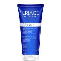 uriage ds hair kerato-reducing shampoo 150ml