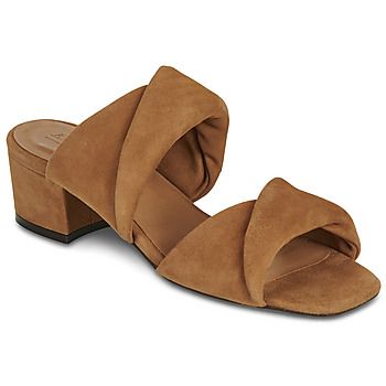 Anthology Paris Sandalias GRAZIA para mujer