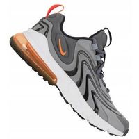 nike zapatillas air max para nino