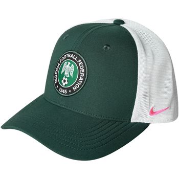 Nike Gorra L-XL GT59097 para hombre
