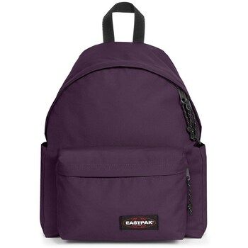 Eastpak Mochila Day Pack para mujer