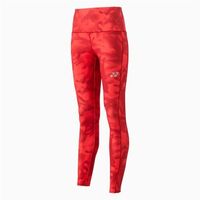 yonex pantalones club team para mujer