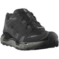 salomon zapatillas roam para hombre