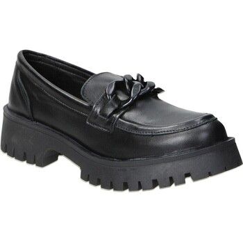 Brans Mocasines 101476 para mujer