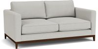 darwin medium sofa