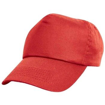 Result Gorra PC6574 para hombre