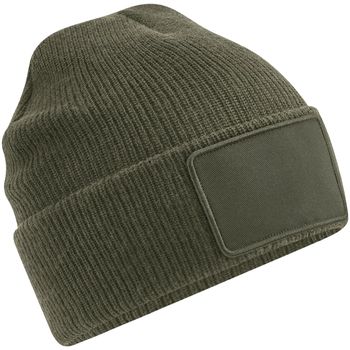 Beechfield Gorro BC4996 para hombre