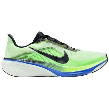 Nike Zapatillas de running IB1873 para hombre