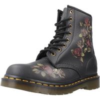 dr martens botas 32070001dm para mujer