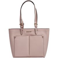 michael michael kors bolso 35f3gtvt8b para mujer