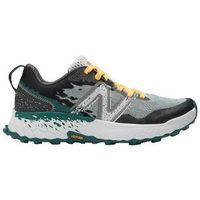 mizuno zapatillas de running wave skyrise 4 para mujer
