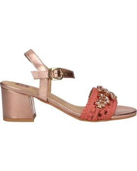 de GIOSEPPO 45344 CORAL