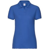 fruit of the loom polo lt1865 para mujer