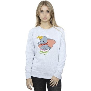 Disney Jersey Sitting On para mujer