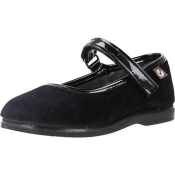 Victoria Zapatos Bajos 102752v para niña