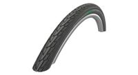 cubierta schwalbe 27 5 x 1 65 k guard