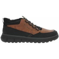 bugatti botines 335atn5059696010 para hombre