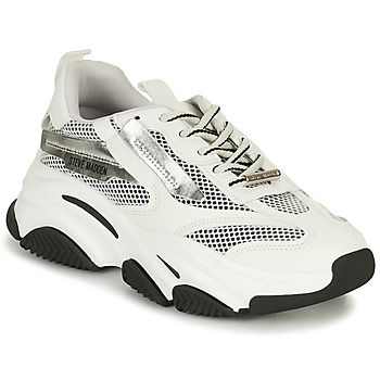 Steve Madden Zapatillas POSSESSION para mujer