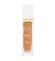 sisley sisleya le teint