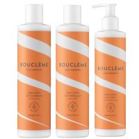 boucleme weather proof curl bundle