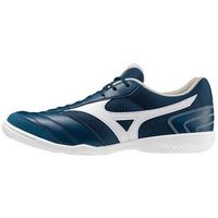 mizuno zapatillas de futbol sala club in para hombre