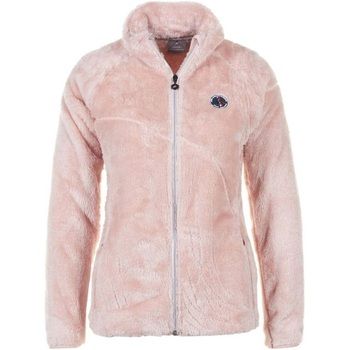 Peak Mountain Polar Blouson polaire femme ARIANO para mujer
