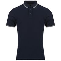 emporio armani polo em005842 para hombre