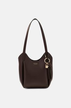 Bolso Tipo Cubo Melody