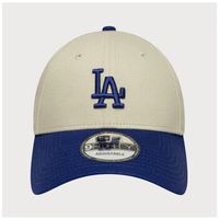 new-era gorra gorra los angelers dodgers hombre para hombre