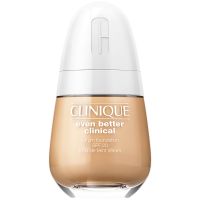 clinique even better clinical serum foundation spf20 30ml various shades - meringue