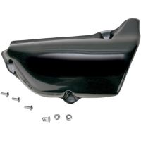 cubierta lateral kawasaki z 1000 oe-replica derecha