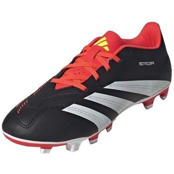 adidas Zapatillas de fútbol Predator Club Fxg para hombre