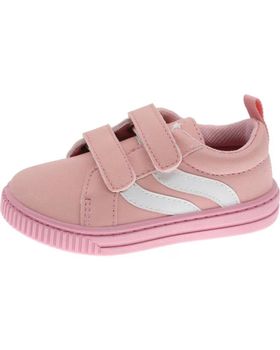 de BEPPI SAPATO CASUAL PINK