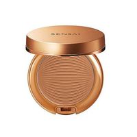 set de maquillaje sensai 4973167943540