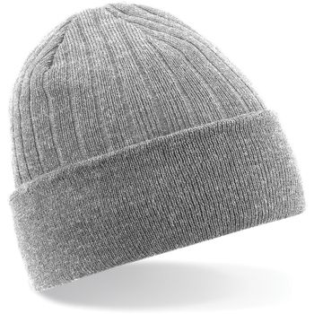 Beechfield Gorro RW240 para hombre