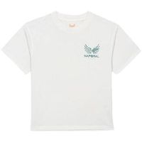 kaporal camiseta obar para nino