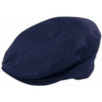 result gorra l rw9629 para hombre