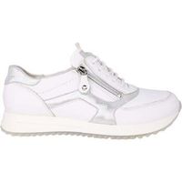 waldlaufer deportivas moda h-vicky para mujer