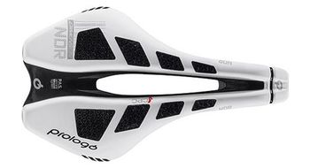 Sillin prologo dimension ndr tirox cpc blanco negro