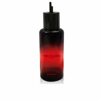 Perfume Hombre Trussardi Primo Edp 150 Ml Recarga