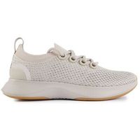 allbirds zapatillas dasher nz entrenadores para mujer