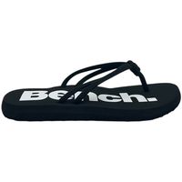 bench sandalias invisia para hombre